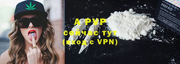 стафф Апатиты