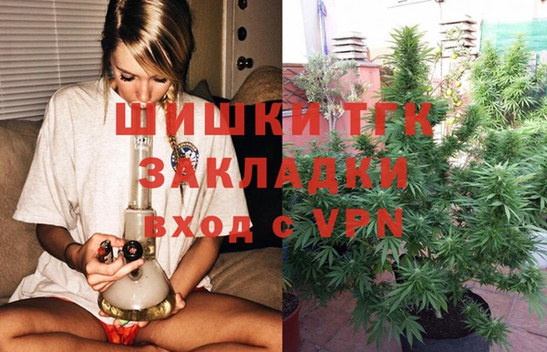 гидропоника Нягань